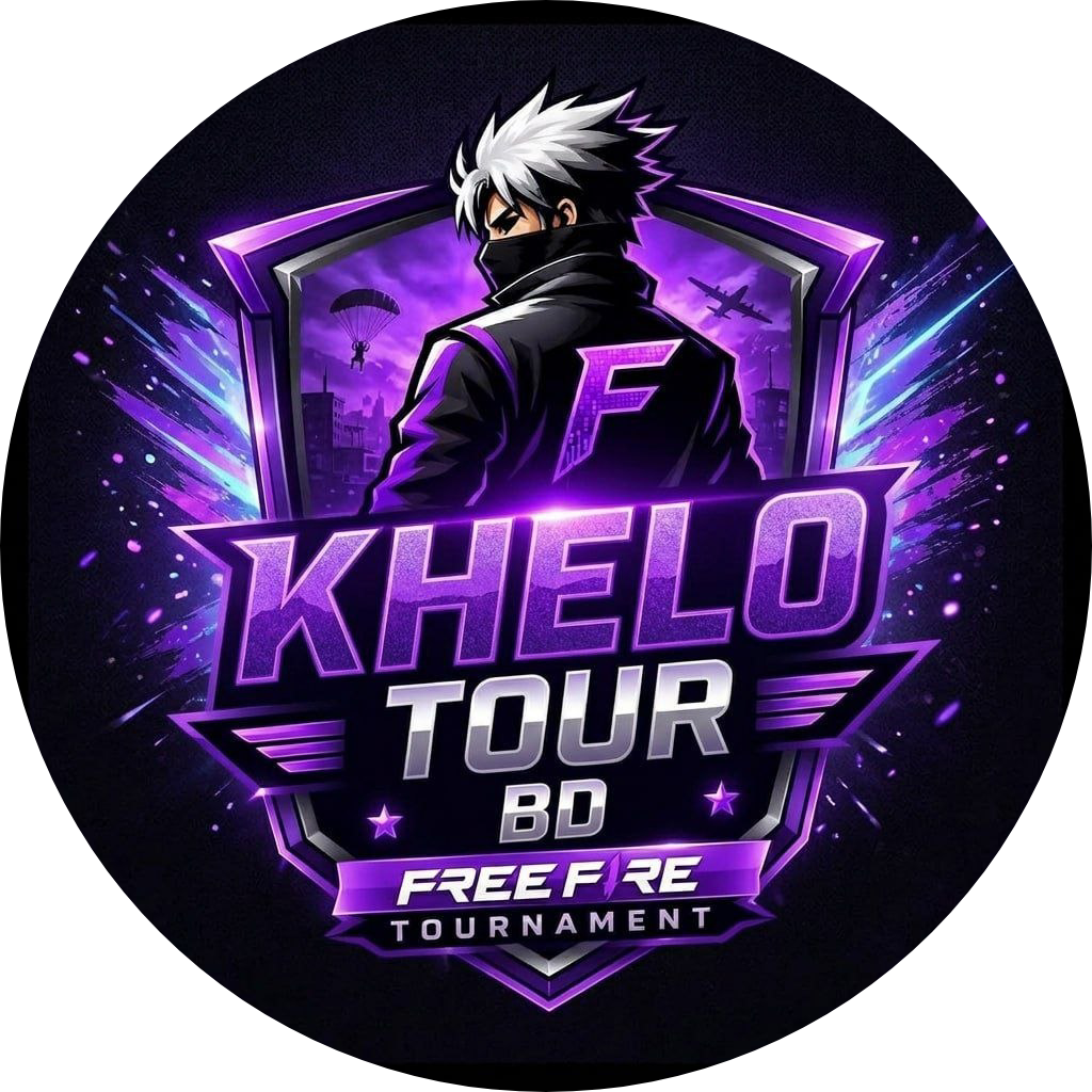 KHELOTOURBD